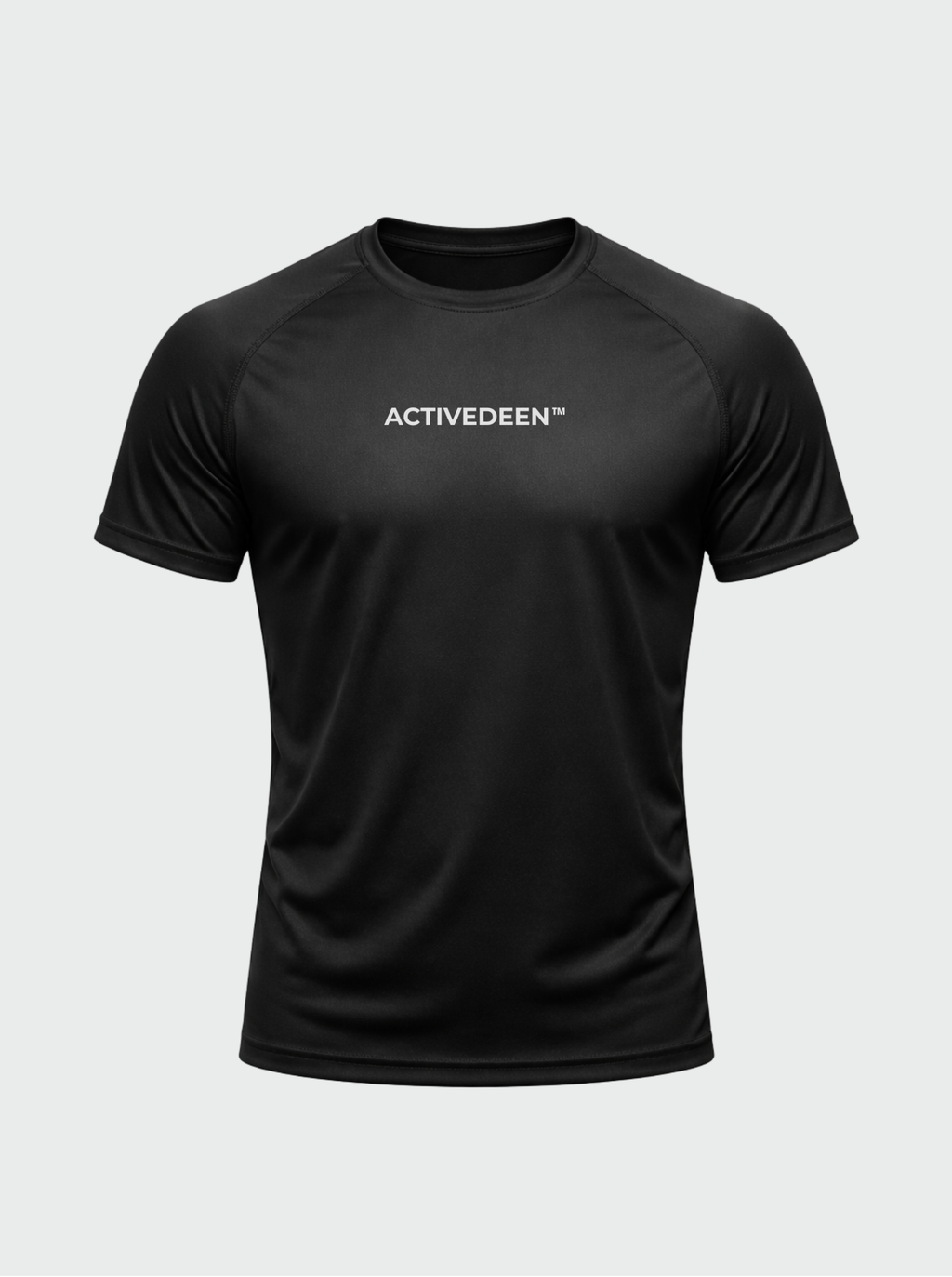 Ummah Core Tee