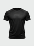 Ummah Core Tee