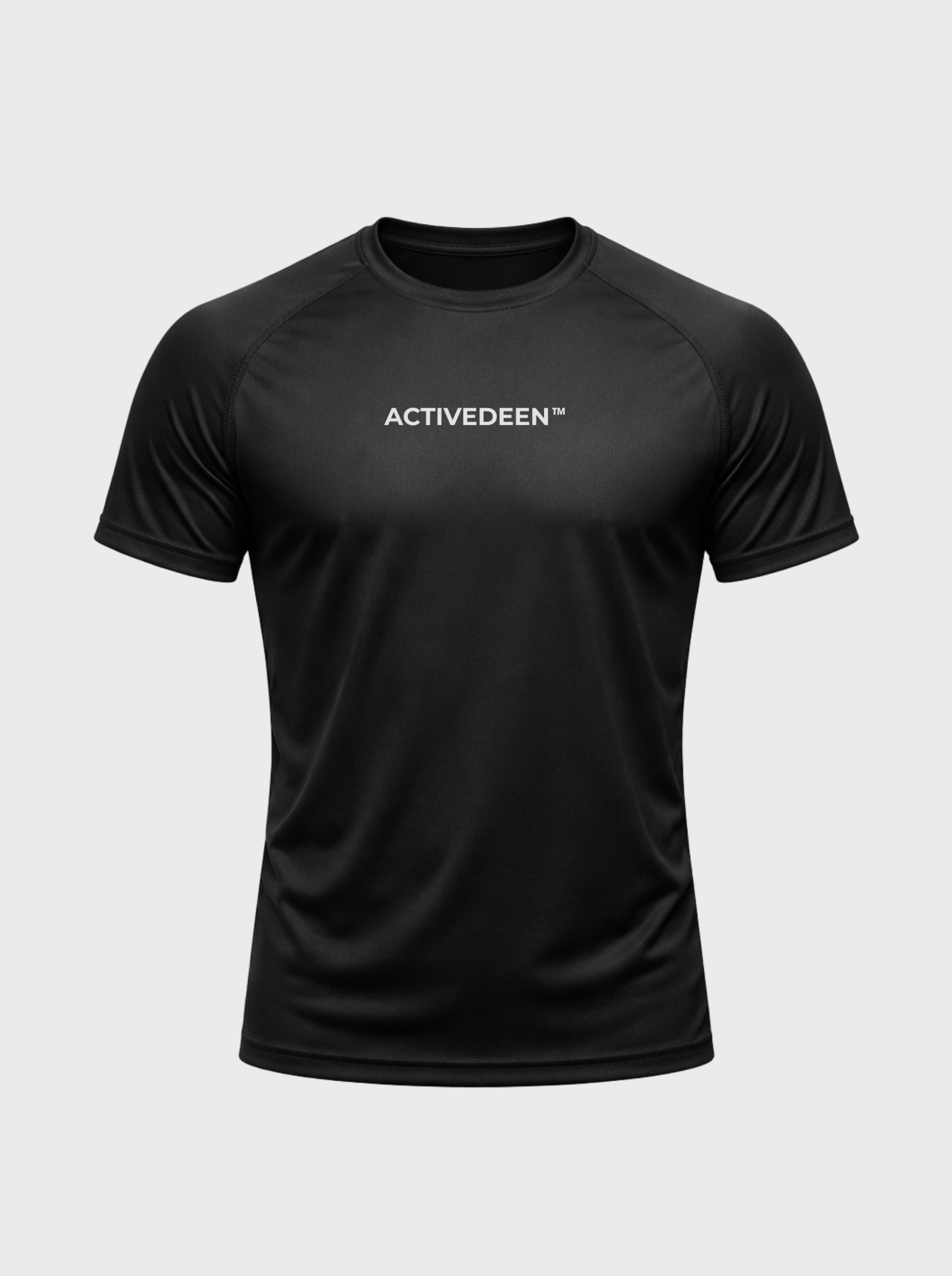 Ummah Core Tee
