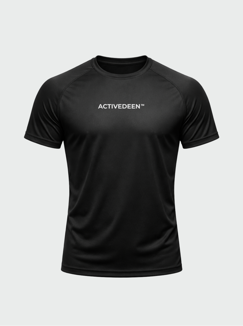 Ummah Core Tee