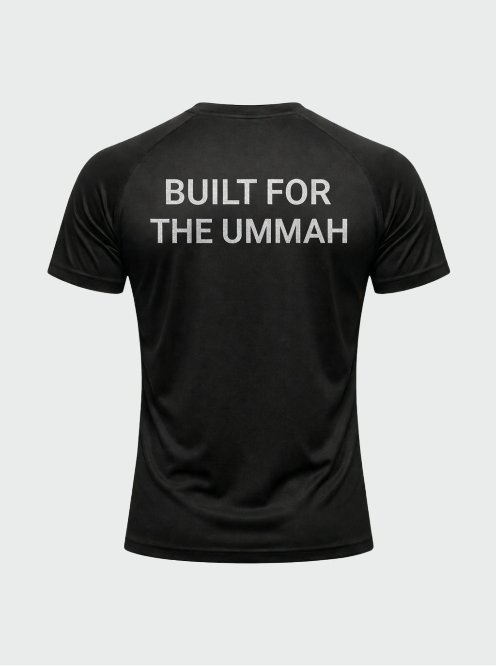 Ummah Core Tee