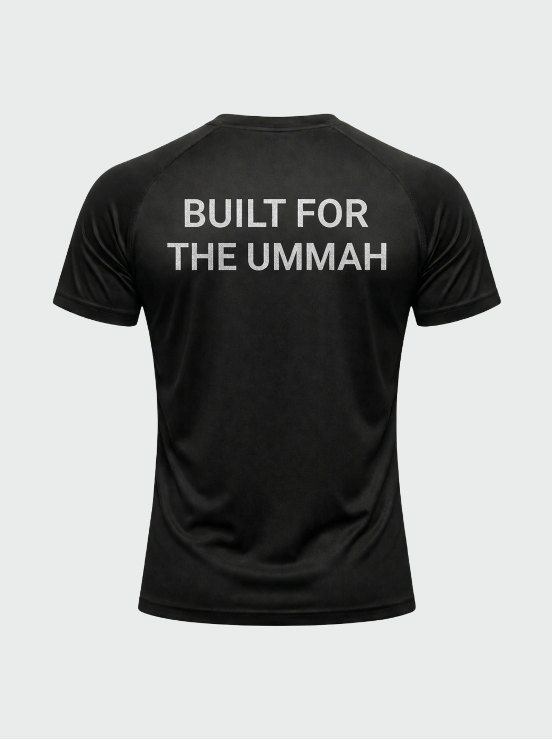 Ummah Core Tee