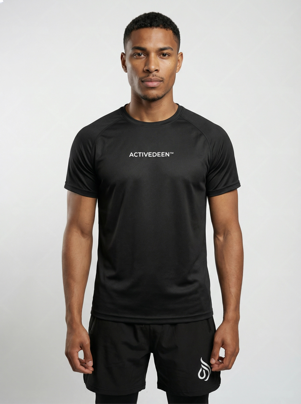 Ummah Core Tee