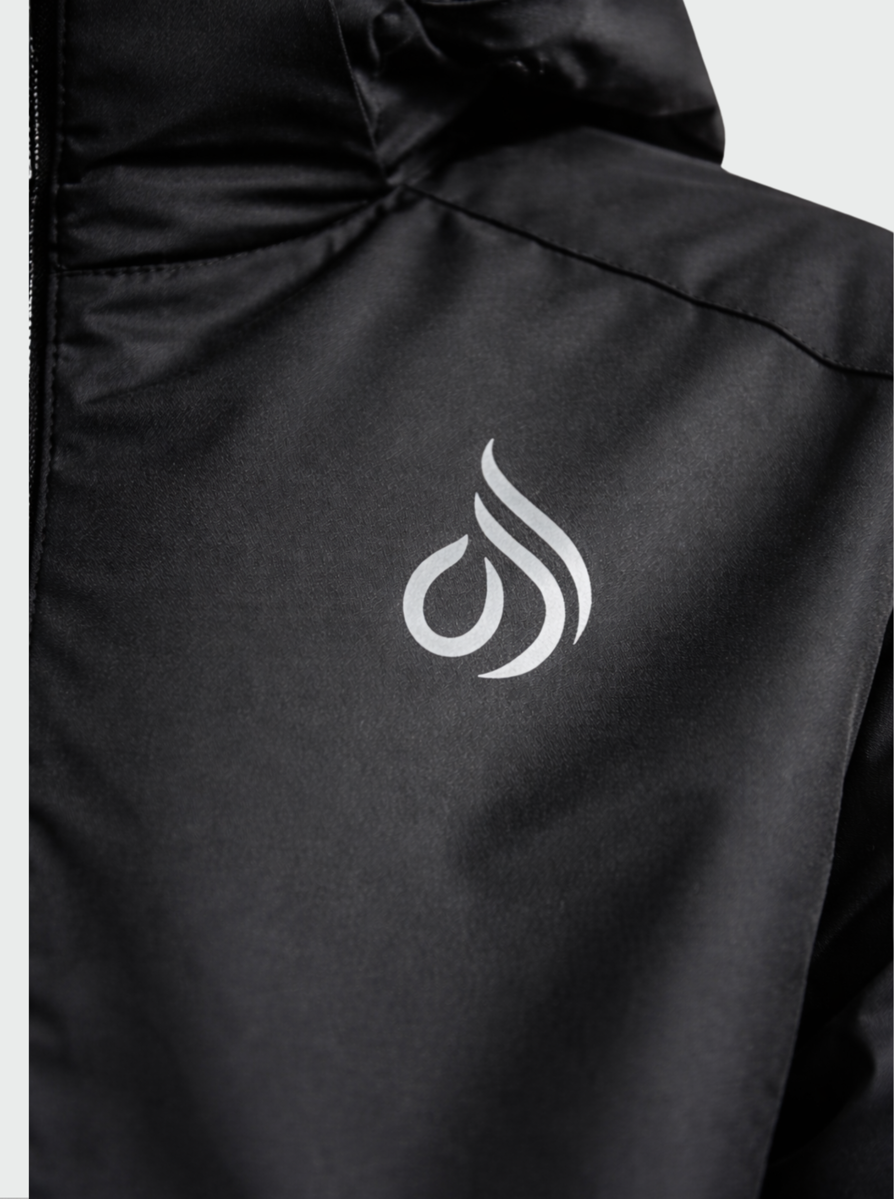 Ummah Shell Cortavientos