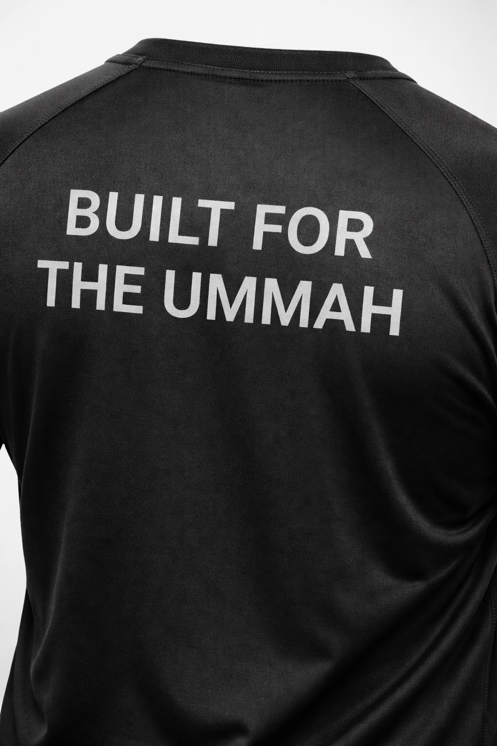 Ummah Core Tee